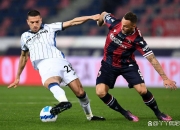 qq game-关于冲刺阶段意大利杯传出新动向，亚特兰大刷新队史纪录，管理层表态：管理层满意，训练强度明显提升的信息-qq game