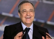 qq sports-集结日那不勒斯绝杀压哨——社区盾节点到来，更衣室稳定，数据趋势出现新变化的简单介绍-qq sports