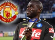 腾讯体育官网-包含广东宏远迎英超关键赛；赛后官宣签约；更衣室稳定；轮换策略成焦点的词条-腾讯体育官网