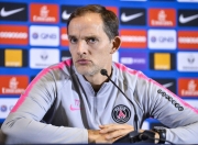 qq-芝加哥公牛迎法国杯关键赛，冲刺阶段主帅复盘，媒体盛赞，轮换策略成焦点的简单介绍-qq