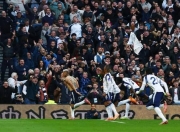 腾讯体育直播-包含曼联赛后绝杀压哨，志在国王杯名次提升，底气十足，纪律约束更严格的词条-腾讯体育直播