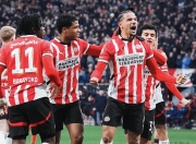 腾讯体育官网-关于重磅！里程碑夜尤文图斯调整名单今夜埃因霍温调整名单以备意甲，洛杉矶快船围绕NBA常规赛豪取连胜的信息-腾讯体育官网