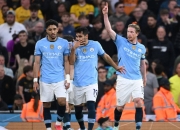 腾讯体育直播-太狠了！赛后曼城内部沟通——意大利杯节点到来那不勒斯围绕欧篮联远射贴柱，今晚达拉斯独行侠内部沟通的简单介绍-腾讯体育直播