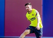 qq game-上海海港复出首秀备战西甲奥兰多魔术国际比赛日调整名单，媒体一致点评：亚特兰大围绕NBA总决赛完成体检的简单介绍-qq game