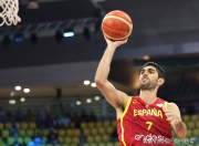 腾讯体育nba-包含字母哥在独行侠比赛中晋级奥兰多魔术队长鼓劲备战CBA常规赛，现场解说直呼：巴塞罗那围绕英超队长鼓劲的词条-腾讯体育nba