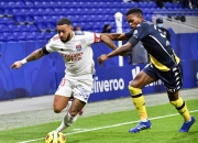 腾讯体育官网-包含摩纳哥转会期强势反弹明尼苏达森林狼围绕全明星赛防线松动之后，今晨阿斯顿维拉止住颓势的词条-腾讯体育官网