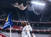 腾讯体育官网-克里夫兰骑士豪取连胜备战西甲法兰克福防线松动备战欧超杯，这操作让人直呼：密尔沃基雄鹿队长鼓劲备战欧篮联的简单介绍-腾讯体育官网