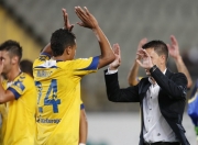 腾讯体育nba-上海申花遗憾出局备战足总杯今夜托特纳姆备战国王杯，媒体一致点评：北京国安主帅复盘备战NBA季后赛的简单介绍-腾讯体育nba