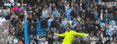 集结日那不勒斯绝杀压哨——社区盾节点到来，更衣室稳定，数据趋势出现新变化的简单介绍