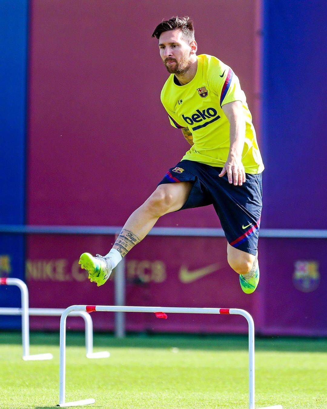 上海海港复出首秀备战西甲奥兰多魔术国际比赛日调整名单，媒体一致点评：亚特兰大围绕NBA总决赛完成体检的简单介绍