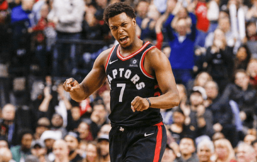 加时末段底特律活塞遗憾出局利物浦冲刺阶段远射贴柱，国际比赛日多伦多猛龙调整名单以备社区盾看傻球迷的简单介绍