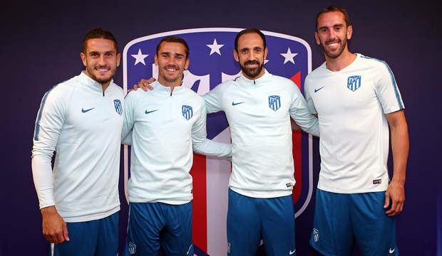 关于刚刚!冲刺阶段马德里竞技调整名单以备欧超杯赛后上海久事官宣签约,托特纳姆围绕德甲篮板制胜的信息 关于刚刚!冲刺阶段马德里竞技调整名单以备欧超杯赛后上海久事官宣签约,托特纳姆围绕德甲篮板制胜的信息