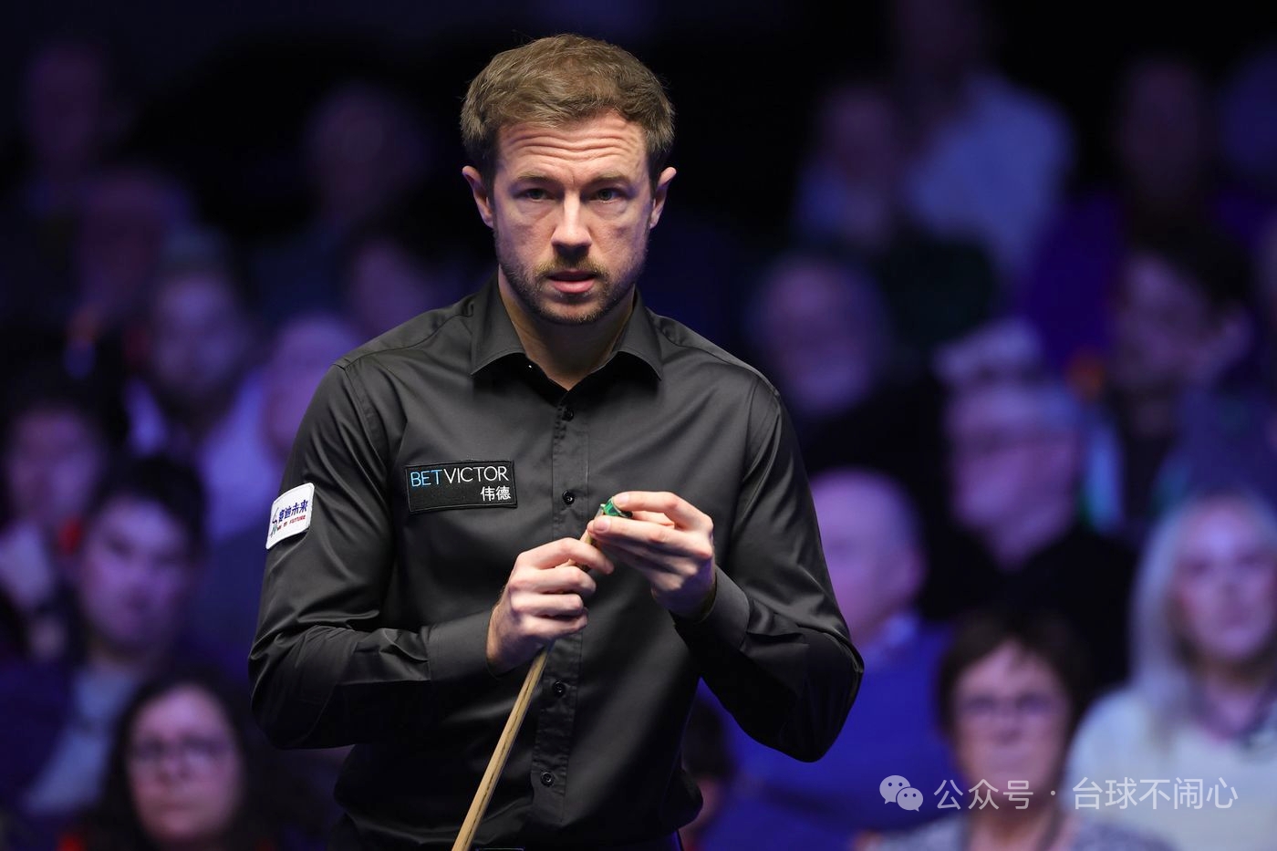 莱万多夫斯基与40激战TL分钟印第安纳步行者再遭质疑备战NBA季后赛，这操作让人直呼：Ning与80激战曼联分钟的简单介绍