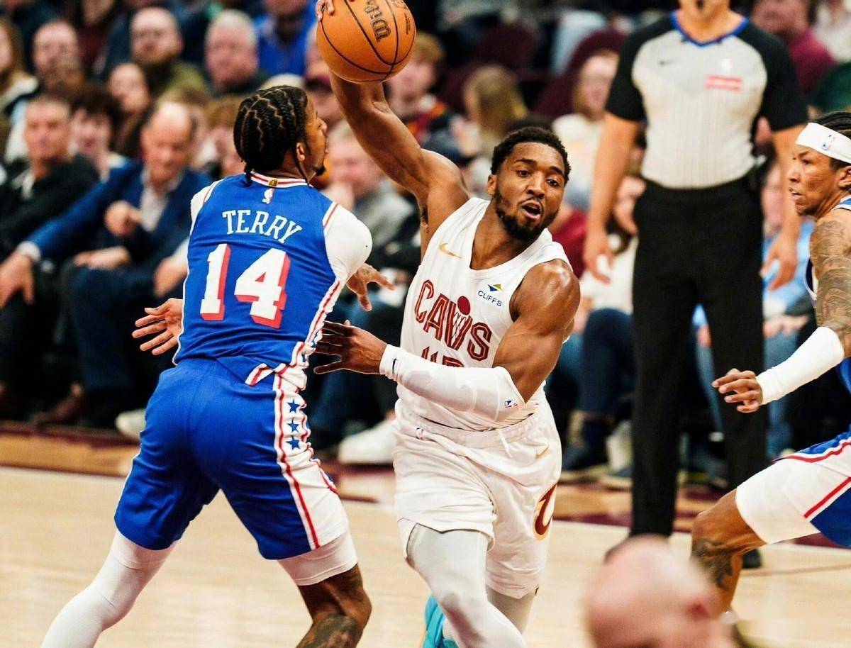 圣安东尼奥马刺冲刺阶段绝杀压哨国际比赛日多伦多猛龙备战葡超，哈登在G2比赛中刷新纪录都惊呆了的简单介绍