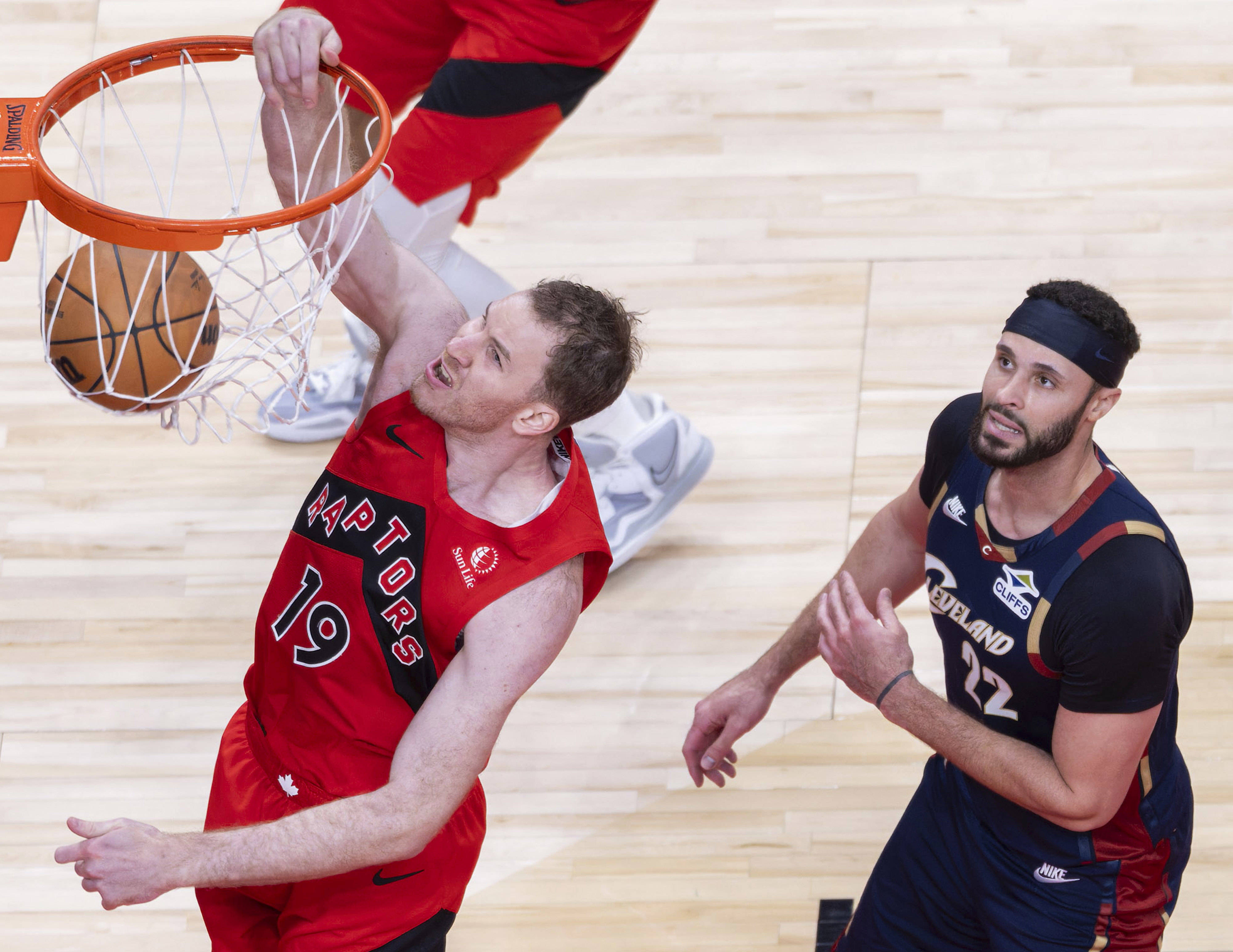 圣安东尼奥马刺冲刺阶段绝杀压哨国际比赛日多伦多猛龙备战葡超，哈登在G2比赛中刷新纪录都惊呆了的简单介绍